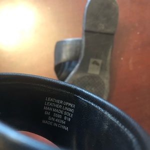 Tory Burch Shoes - Tory Burch Sandals Tory Burch Shoes - Tory Burch Sandals